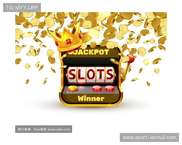 777老虎机电脑版玩家评价,真实用户分享游戏体验与获胜心得 777老虎机电脑版玩家评价,真实用户分享游戏体验与获胜心得