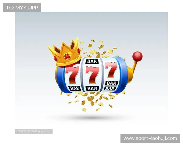 777老虎机单机版下载最新版本,安全稳定玩法体验极佳 777老虎机单机版下载最新版本,安全稳定玩法体验极佳