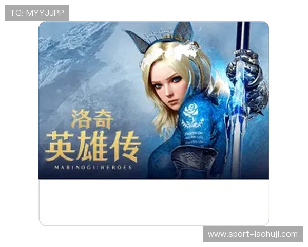 gb游戏官网热门游戏推荐，最受玩家喜爱的游戏排行榜