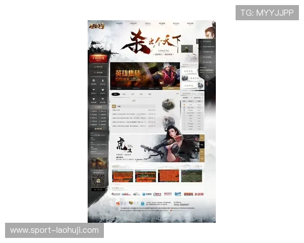 2024年最新老虎机十大平台网站大全,优质游戏资源一站式体验 2024年最新老虎机十大平台网站大全,优质游戏资源一站式体验