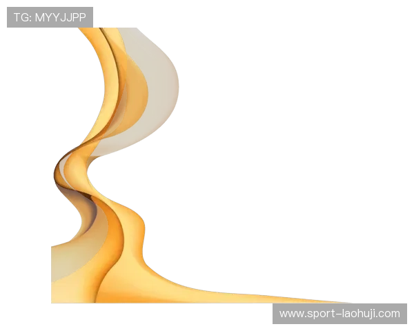 png电子图片编辑技巧详解，轻松打造完美视觉效果