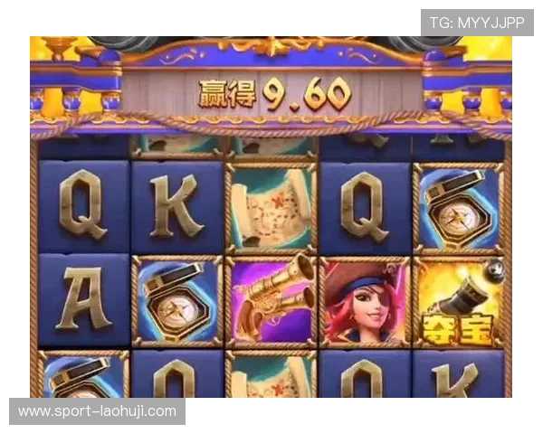 PG电子游戏技巧攻略分享提升你的游戏胜率与娱乐体验