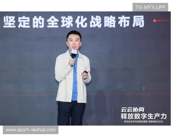 乐通老虎机顶级电子游戏未来发展趋势，探索行业新动态与创新方向