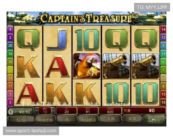 专业人士教你快速启动老虎机的实用技巧