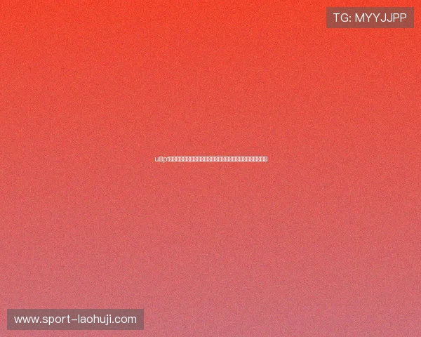 u乐pt老虎机在线娱乐便捷登录方式，随时随地开启你的精彩娱乐之旅