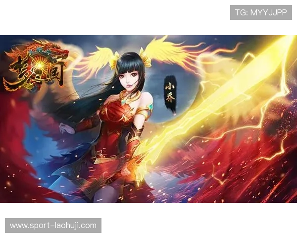 pp老虎机游戏攻略大全助你提升游戏胜率与娱乐体验 pp老虎机游戏攻略大全助你提升游戏胜率与娱乐体验