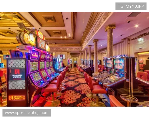 从老虎机题材的影视作品看赌博文化的社会影响与价值取向