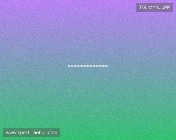 优质老虎机备用网址推荐,助你轻松找到稳定安全的游戏入口 优质老虎机备用网址推荐,助你轻松找到稳定安全的游戏入口