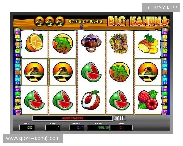 免费版老虎机游戏单机大全,轻松畅玩无需联网的经典老虎机游戏推荐