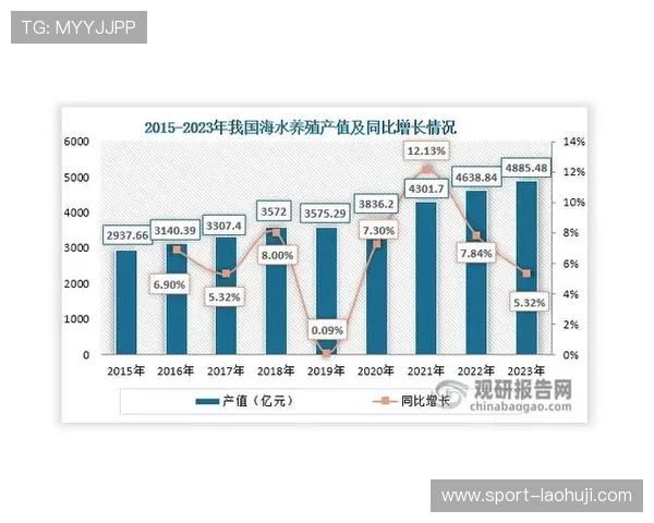 多宝电子行业分析：市场规模、竞争格局与创新驱动因素深度探讨