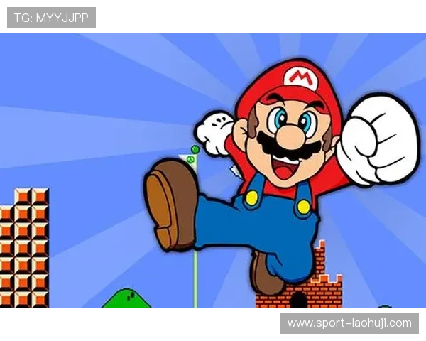 在PA视讯游戏官网注册登录，开启你的精彩线上娱乐之旅