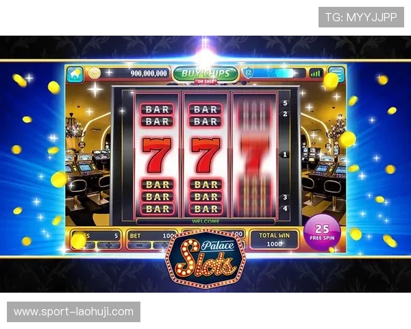 如何选择最受欢迎的网页老虎机游戏平台提升中奖率