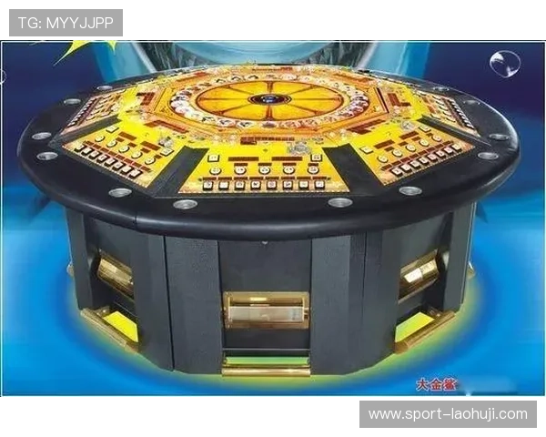 如何安全稳定地打开老虎机国际入口确保游戏体验