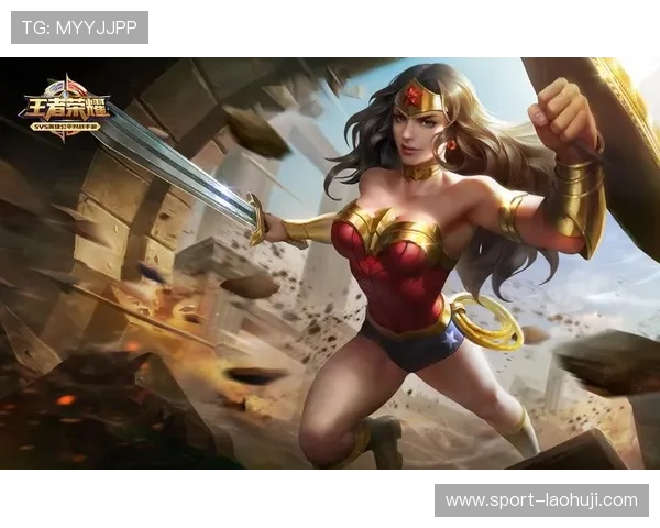 手游老虎机免费下载推荐,最新最热的老虎机游戏尽在掌握 手游老虎机免费下载推荐,最新最热的老虎机游戏尽在掌握