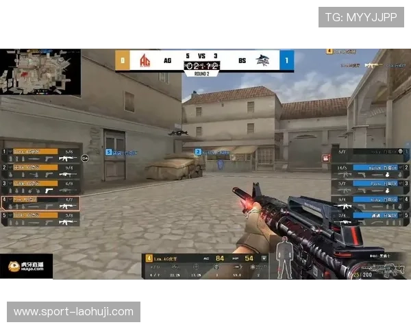 掌握这些ag电子游戏技巧让你轻松应对各种游戏挑战