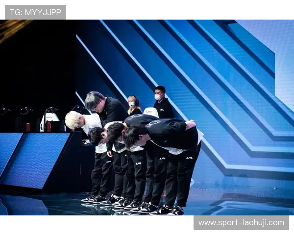 探索tt电子竞技俱乐部官网的丰富内容与精彩赛事回顾