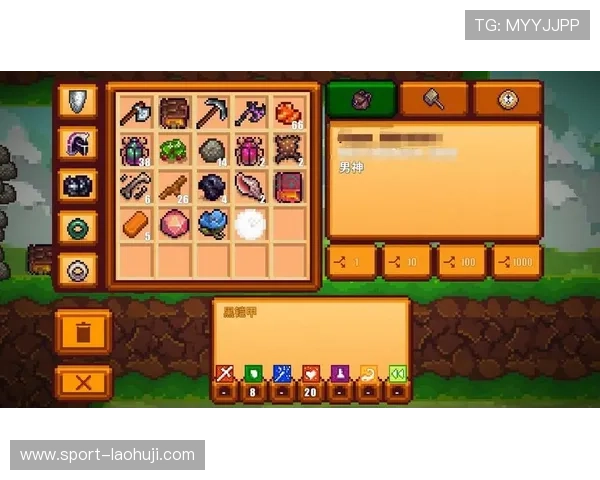 提升老虎机游戏体验的线数调整技巧与实用建议