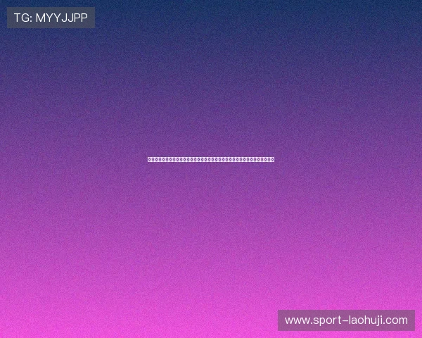 掌握百家乐极速糖果的玩法技巧，轻松赢取丰厚奖励，开启属于你的甜蜜胜利之旅