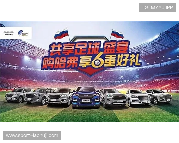 极速糖果官网最新优惠活动全面解析,带你畅享甜蜜购物体验 极速糖果官网最新优惠活动全面解析,带你畅享甜蜜购物体验