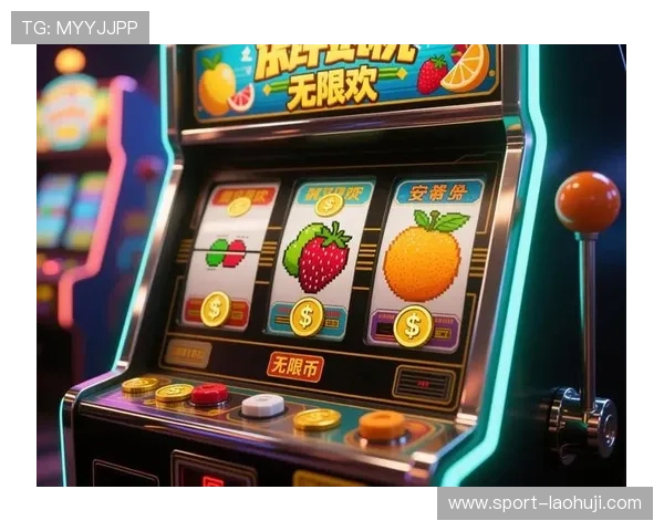 最新老虎机游戏单机版推荐，轻松上手畅玩无限乐趣