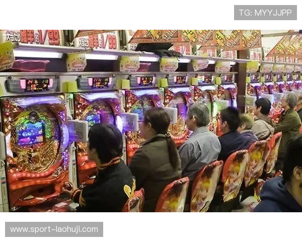 最新游戏机老虎机玩法技巧详解，助你轻松赢取丰厚奖励