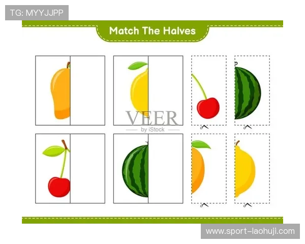 水果老虎机单机版适合休闲娱乐的最佳选择，丰富的水果图案设计提升游戏趣味性