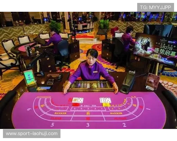 澳门游戏银河带你领略最精彩的博彩娱乐体验，尽享无限精彩时刻