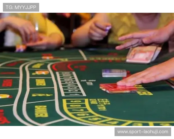 澳门赌场老虎机攻略新手必看提升游戏体验和中奖率的实用技巧