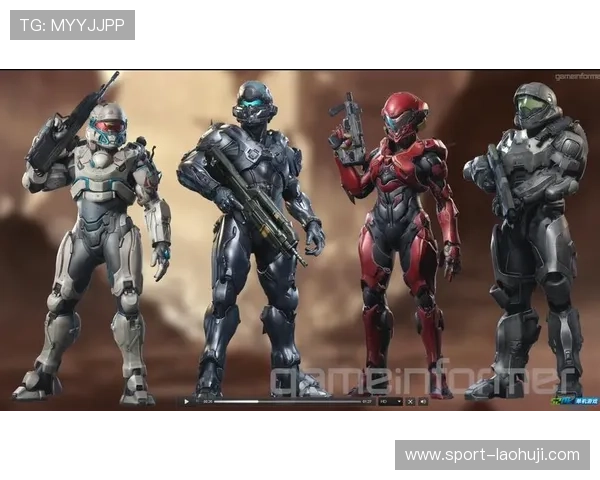 深入介绍ag电玩游戏大全中的高人气游戏，玩法技巧与玩家评价一览无遗