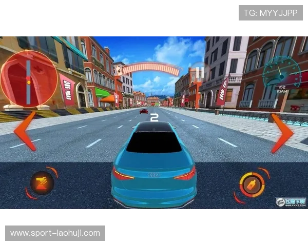 777老虎机单机版百度网盘高清版下载,游戏画质极致体验推荐 777老虎机单机版百度网盘高清版下载,游戏画质极致体验推荐