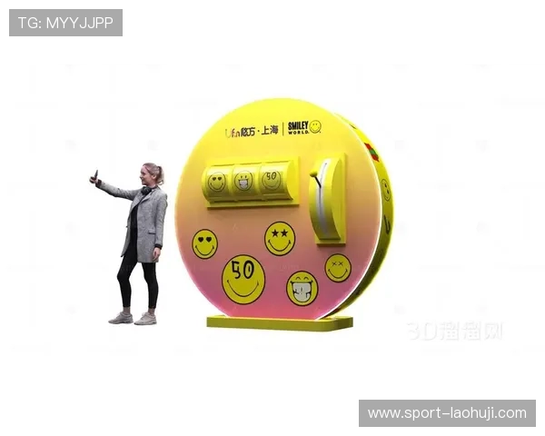 2024年最受欢迎的老虎机旗舰网站有哪些具有创新游戏体验和丰富奖金活动的平台 2024年最受欢迎的老虎机旗舰网站有哪些具有创新游戏体验和丰富奖金活动的平台