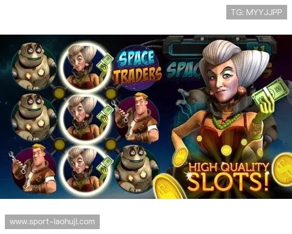 为什么老虎机会被称作老虎机这个名字的历史渊源 为什么老虎机会被称作老虎机这个名字的历史渊源