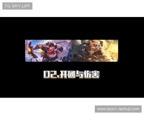 ttg俱乐部官网安全保障措施详解保障用户信息安全的多重措施