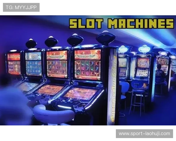 免费试玩老虎机手机版单机版,体验多样游戏内容和丰富奖励机制