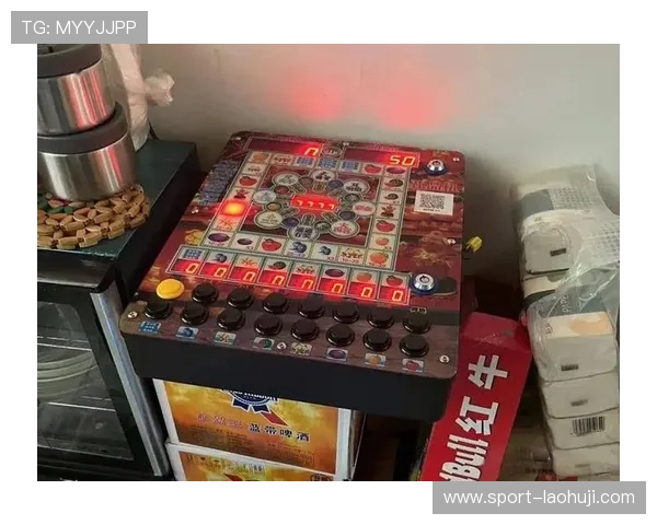 仿真老虎机带你体验真实赌场的刺激与乐趣,轻松掌握游戏技巧