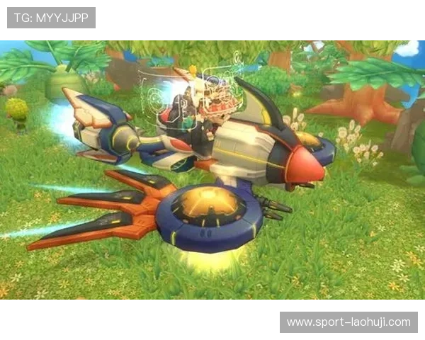 如何利用老虎机电击上分策略有效增加游戏中的获胜几率实现游戏积分的快速增长