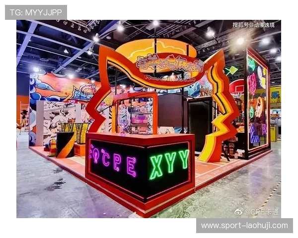 当代娱乐的新风潮:互动式娱乐内容增强用户参与感与沉浸体验的创新探索 当代娱乐的新风潮:互动式娱乐内容增强用户参与感与沉浸体验的创新探索