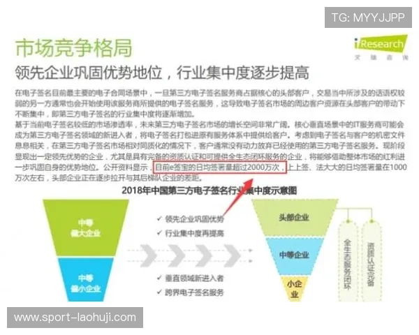 多宝电子官网客户服务中心,解决您的产品使用疑问与售后支持服务 多宝电子官网客户服务中心,解决您的产品使用疑问与售后支持服务