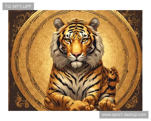 多福多财老虎机带来吉祥如意的财运,开启幸运之门 多福多财老虎机带来吉祥如意的财运,开启幸运之门