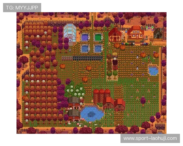 星露谷物语老虎机最新攻略，提供实用的游戏技巧让你轻松赢取老虎机大奖