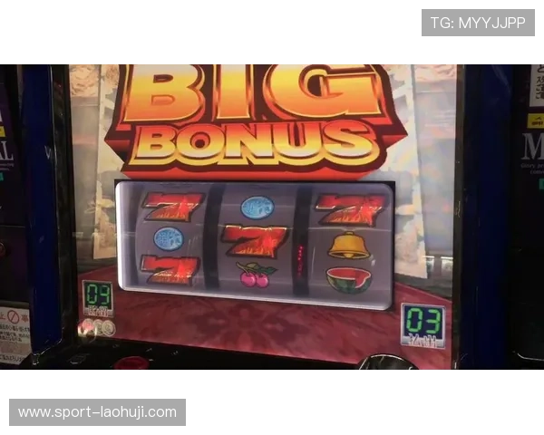 最新电脑版老虎机单机版游戏推荐，轻松上手畅玩无限精彩