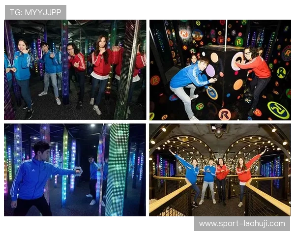 手机老虎机下载安装常见问题及解决方案，确保顺利游戏体验