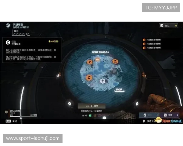 探索Lion King老虎机中的丰富奖励和刺激玩法技巧指南