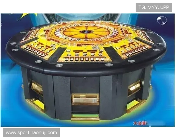 电游老虎机诀窍：分析游戏规律实现稳定盈利的实用方法