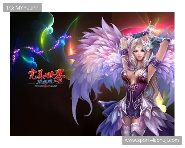 爱游戏新版如何推动游戏产业的创新，分析行业的未来布局