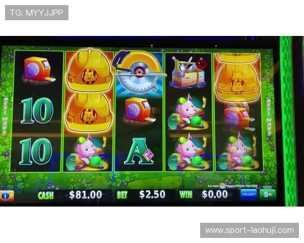 经典老虎机单机版免费试玩，感受复古风格的经典游戏魅力与丰富奖励