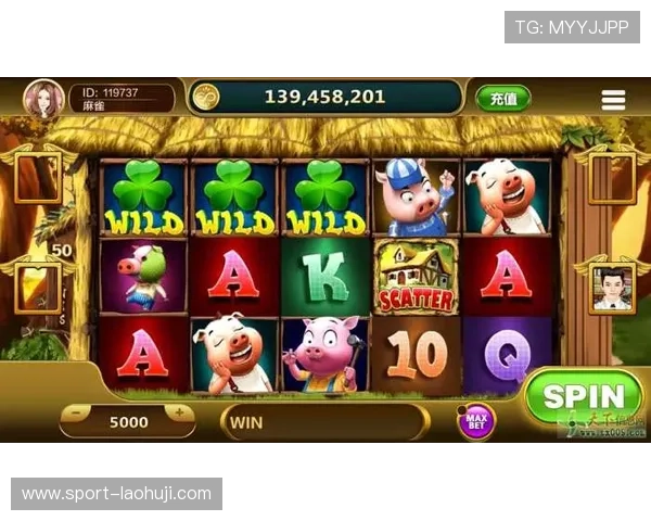 稳定可靠的水果老虎机在线地址，全天候在线支持玩家需求