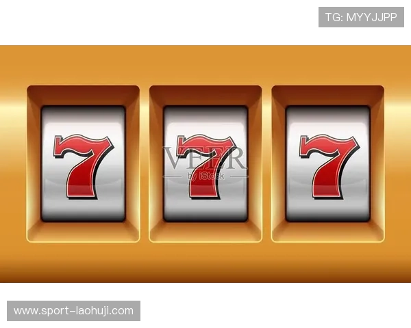 777老虎机游戏新手必看攻略帮助你快速上手赢得更多奖励