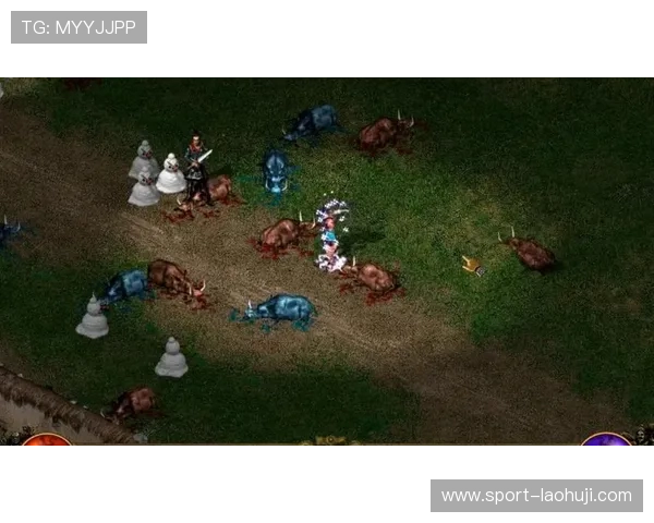 2024年pt最热门电子游戏盘点涵盖动作、角色扮演和策略类游戏全方位介绍