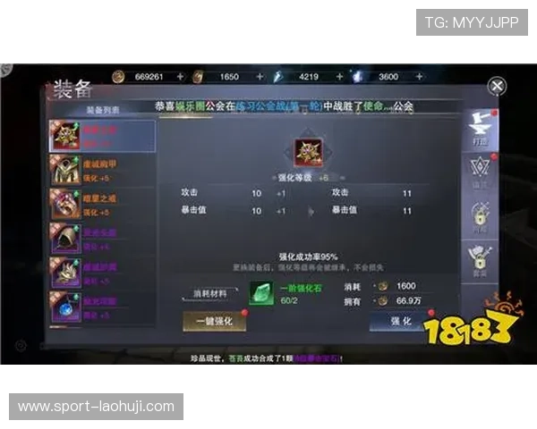 cq9平台上哪些游戏出分快且稳定,全面解析不同游戏的出分技巧与玩法策略 cq9平台上哪些游戏出分快且稳定,全面解析不同游戏的出分技巧与玩法策略